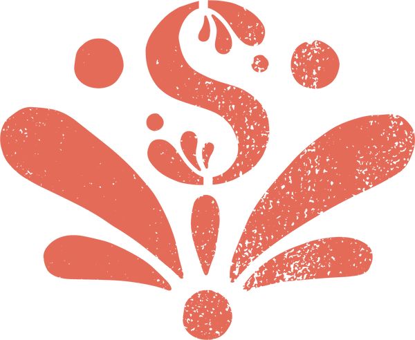 Sprio Spritz Beverages Australasia Pty Ltd